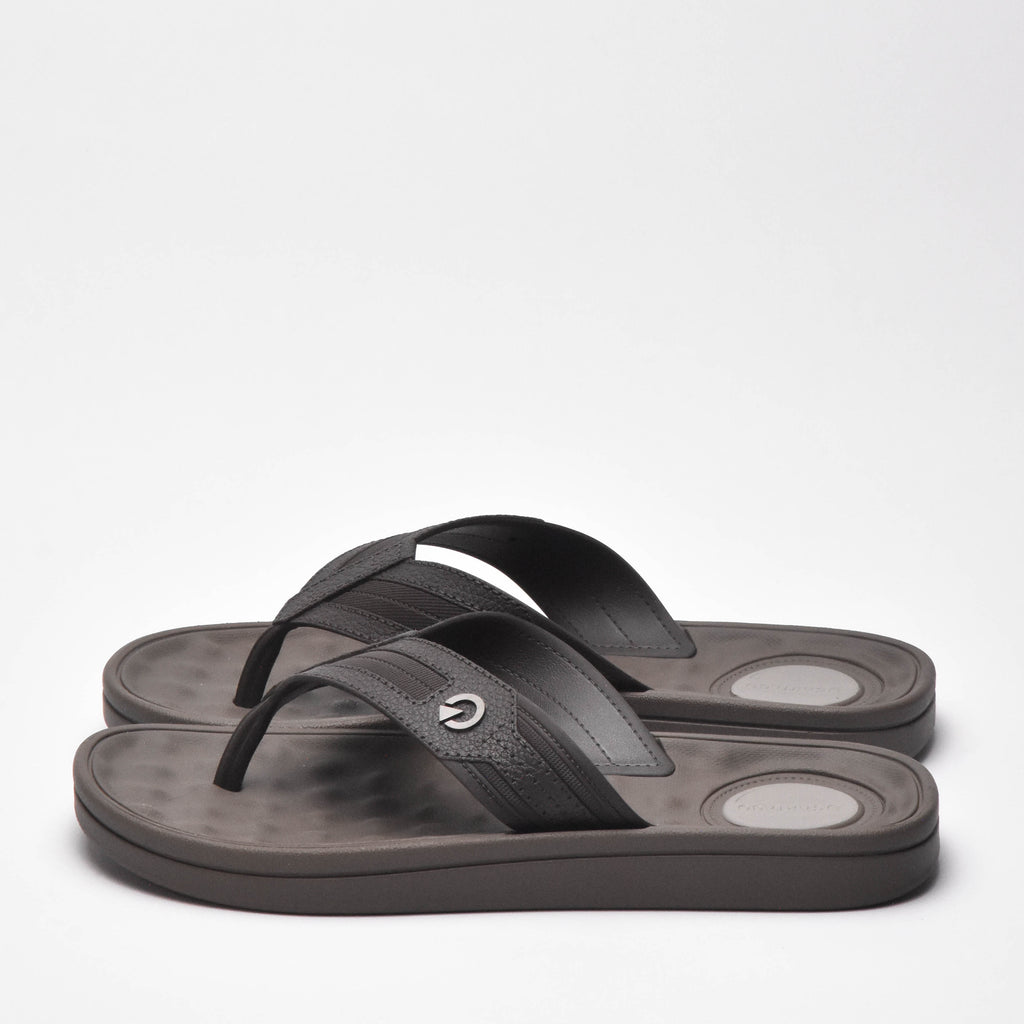 CARTAGO ALABAMA THONGS AD BROWN/BROWN \ 11859AP392