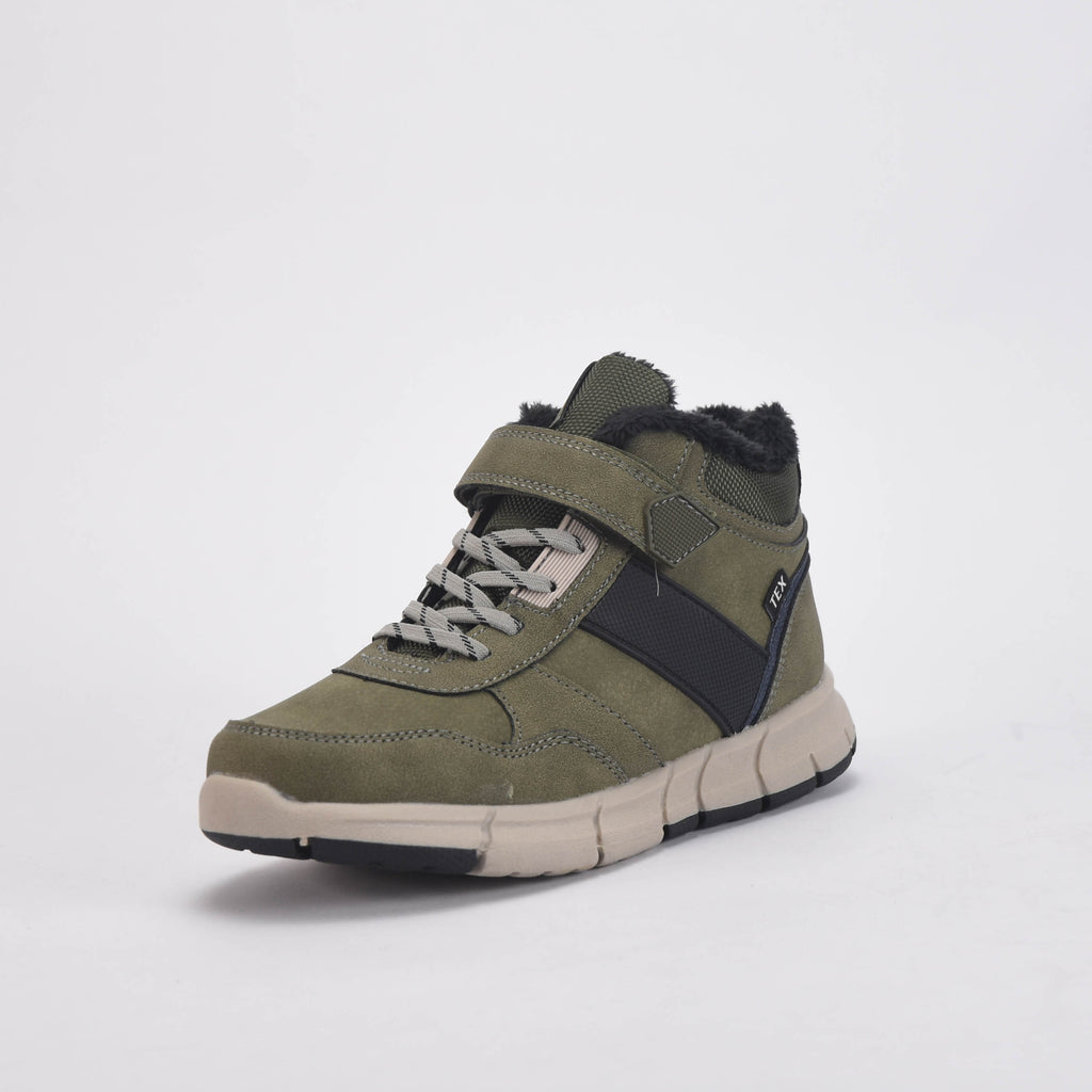 SAFETY JOGGER  618307