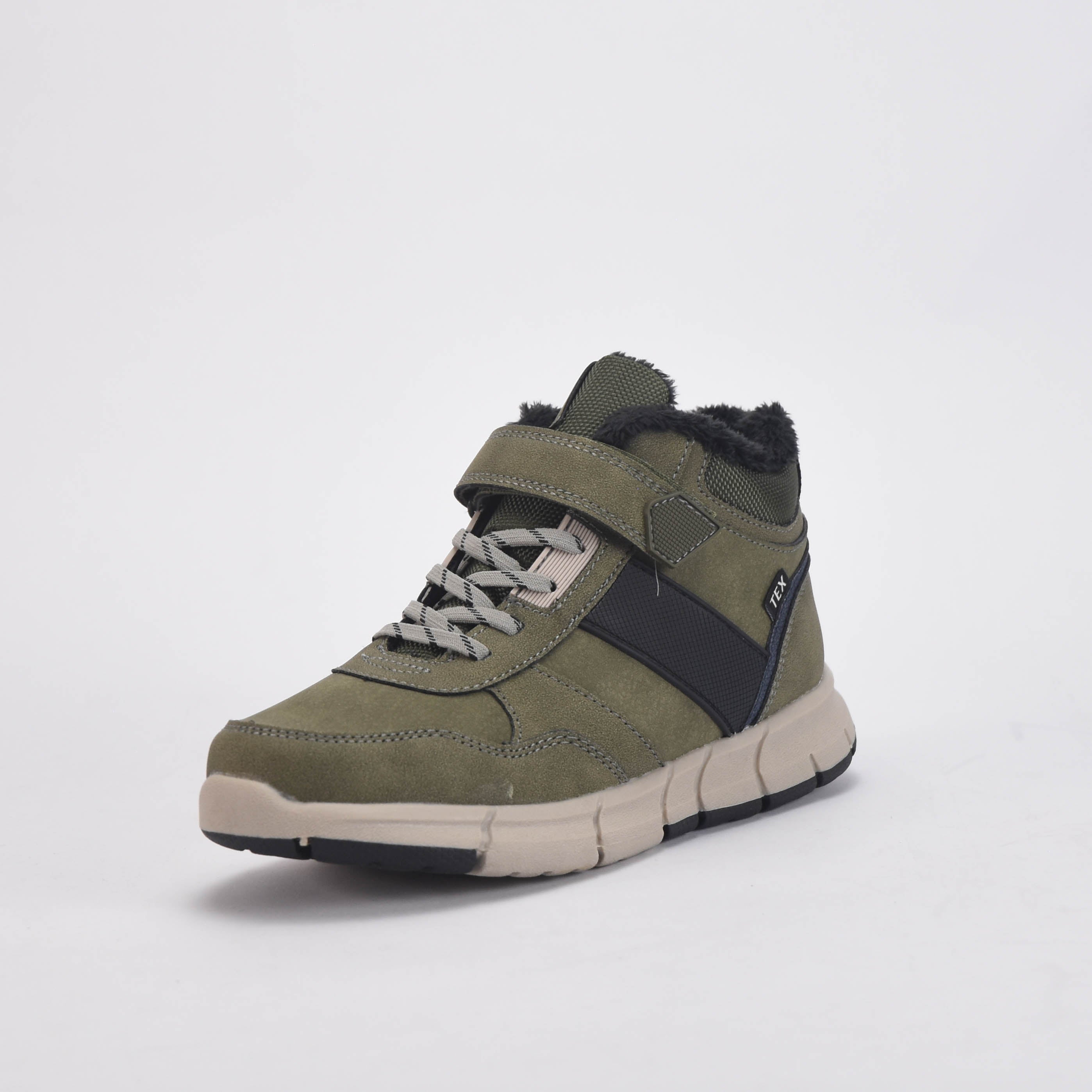 SAFETY JOGGER  618307