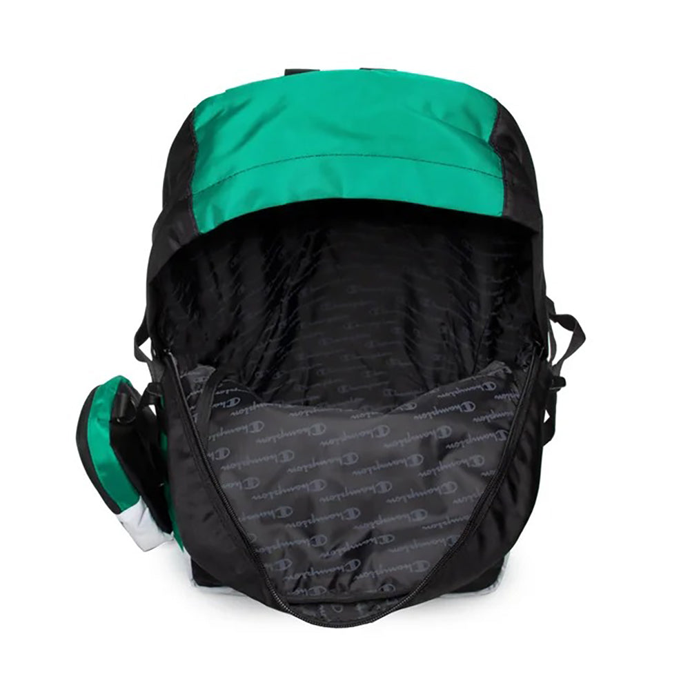 Champion Lifestyle Backpack 805409-KK001