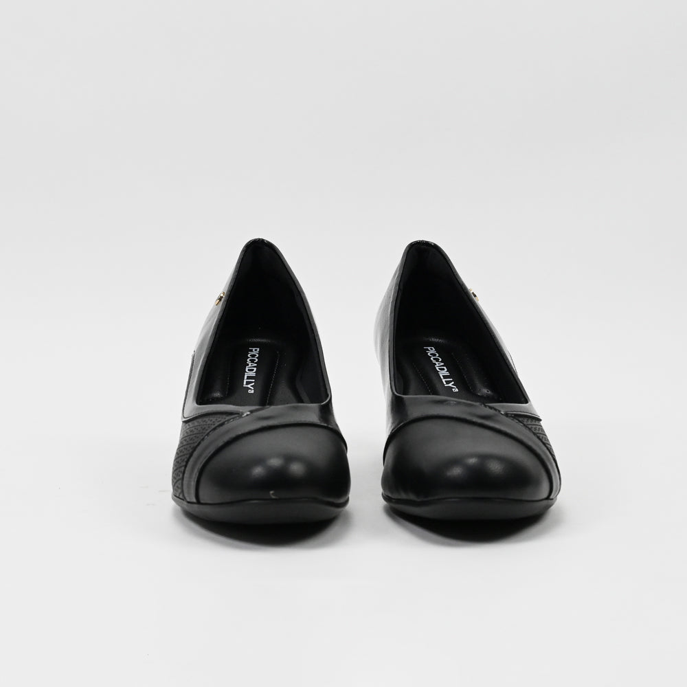 Chaussures à talons Piccadilly Femme