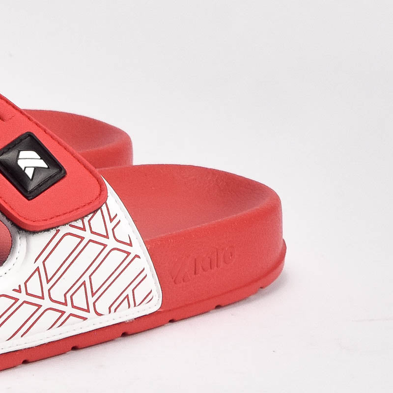 KITO AH157M-RED