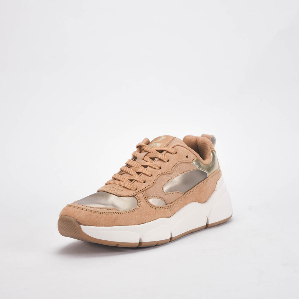 SAFETY JOGGER SHOES 599933