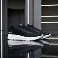 REEBOK - QUICK JOGGER - 100233866