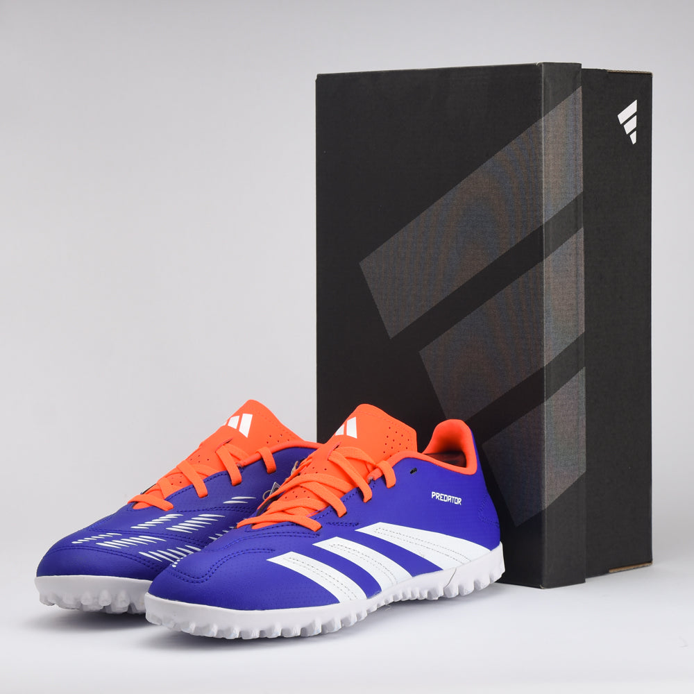 ADIDAS \  IF6399