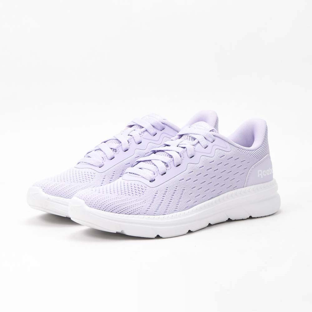 Reebok Quick Jogger Running Shoes 100233872