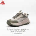 Peak Outdoor Sports EXT54958G-Y011