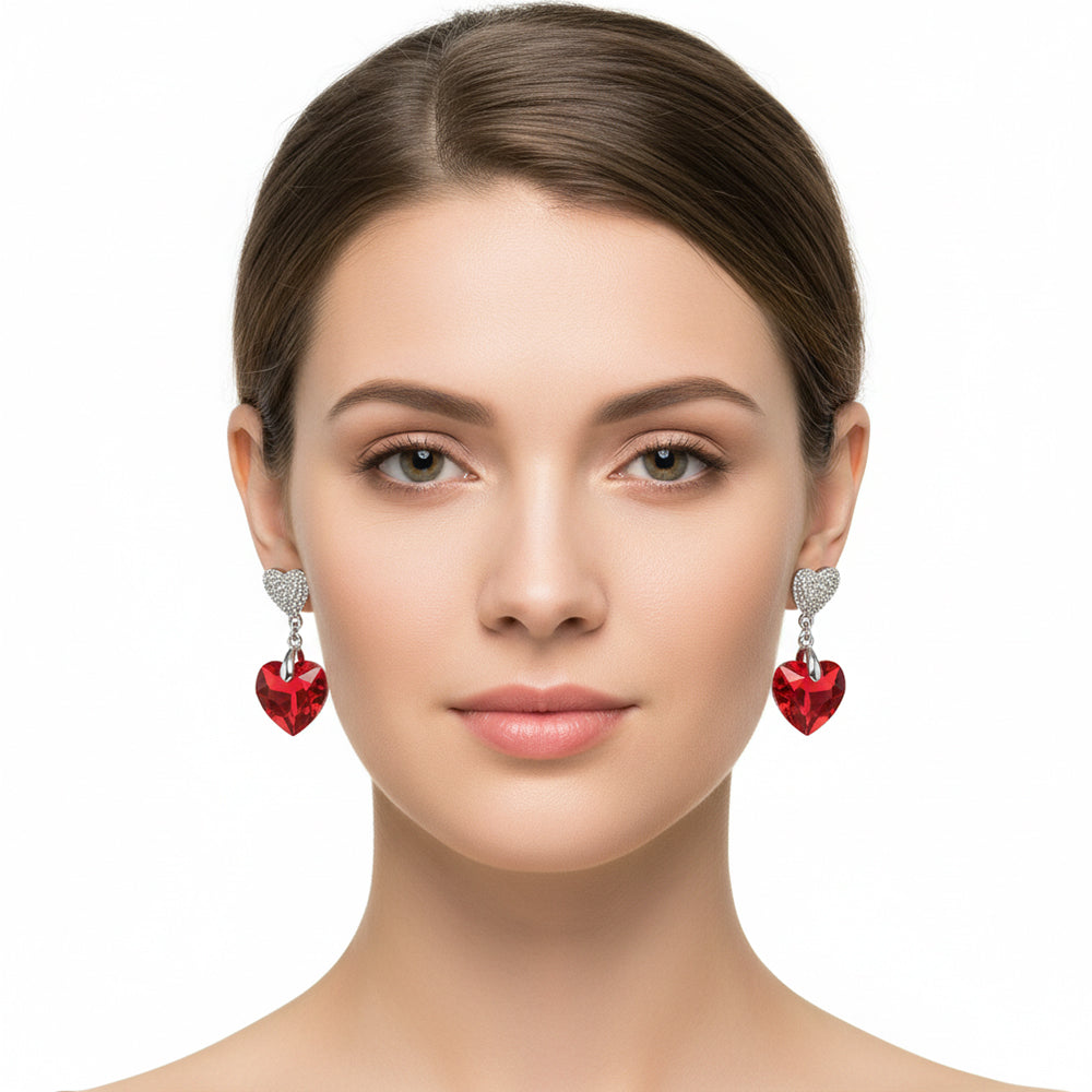 Halo XUPING JEWLERY