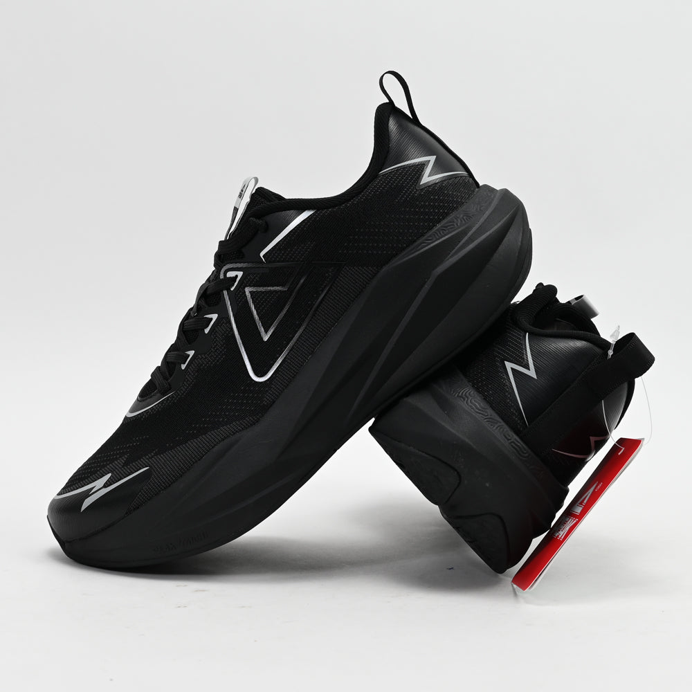 PEAK Baskets FW-11926