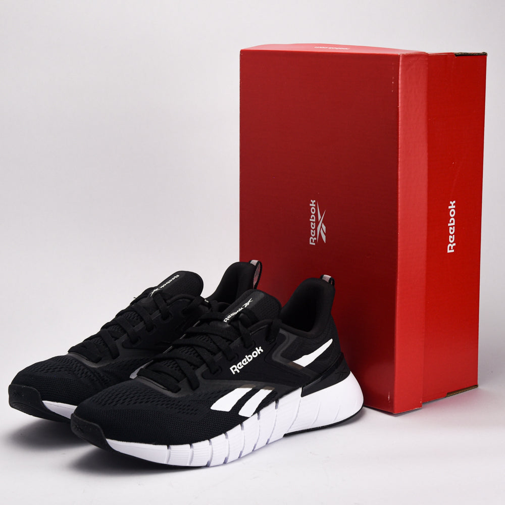 REEBOK - NANO GYM - 100212280
