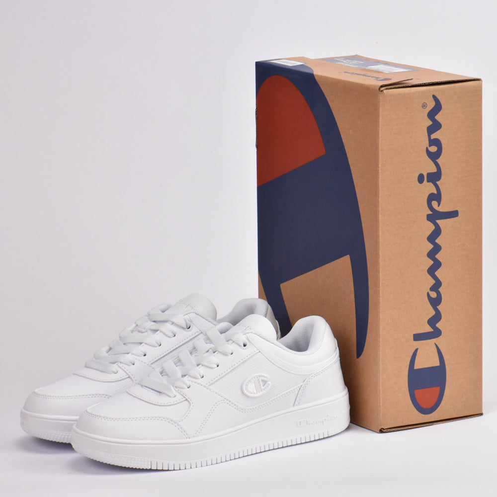 بطلة للنساء