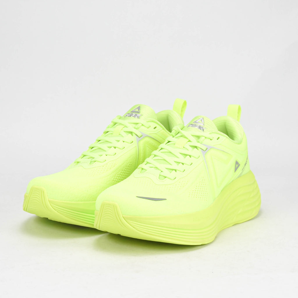 PEAK SHOES ET49327H-0098