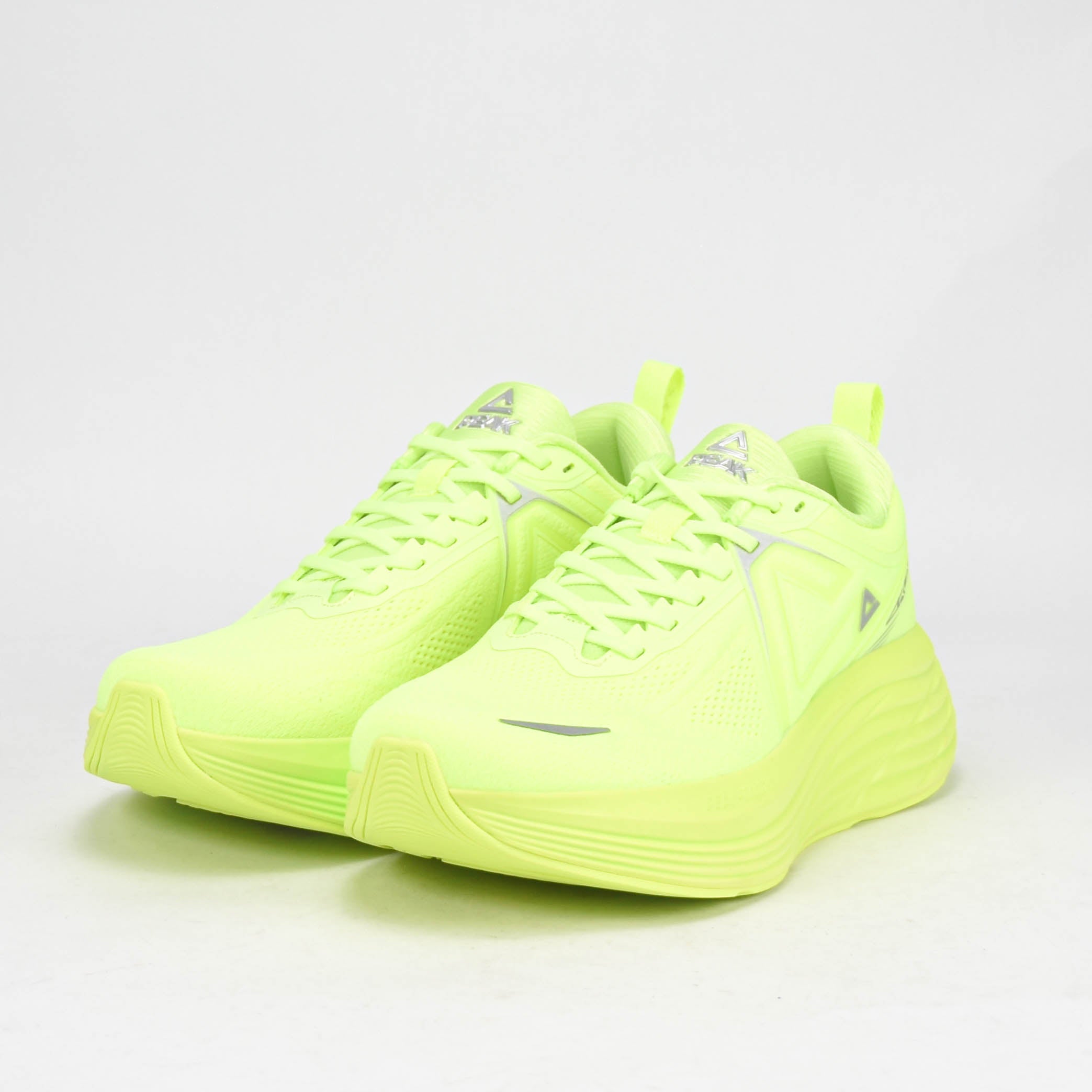 PEAK SHOES ET49327H-0098