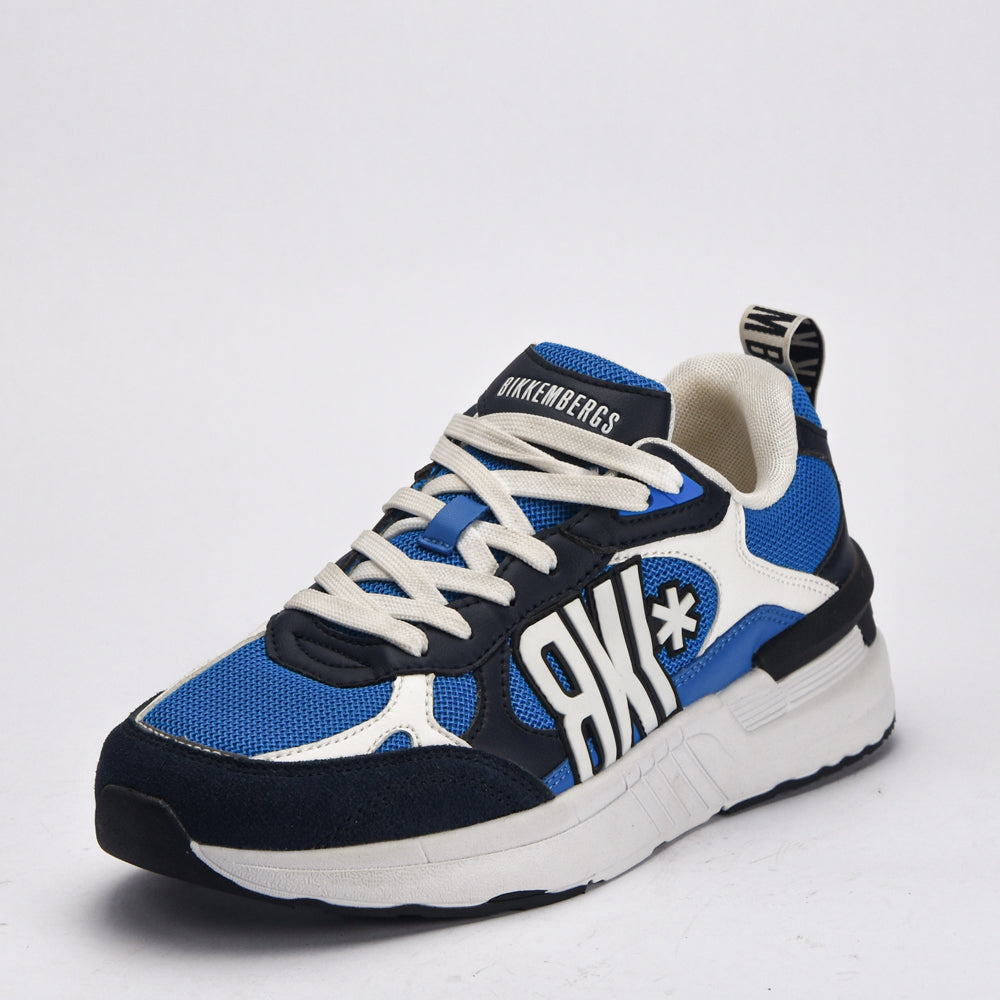 BIKKEMBERGS NAVY \ 22015-CPB