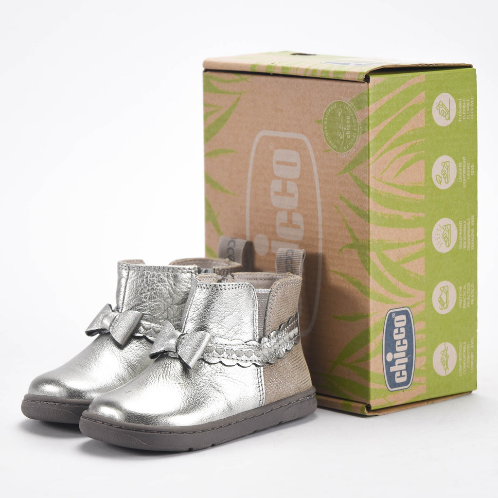 CHICCO CHAUSSURES POUR ENFANT 01066080000000-080