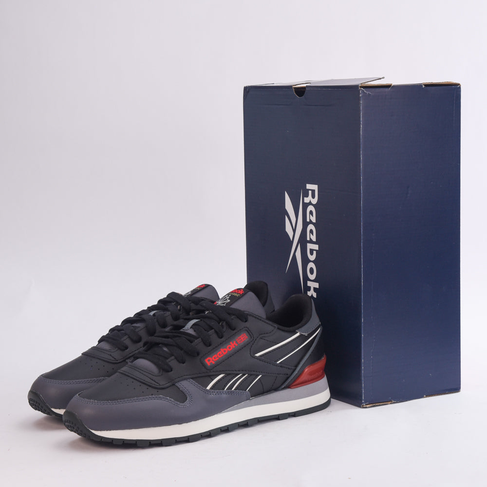 BASKET REEBOK CLASSIC LEATHER CLIP 100074395