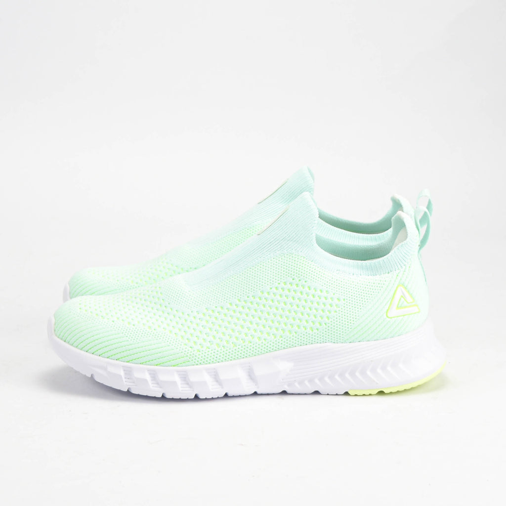 PEAK SHOES E39108H-D872