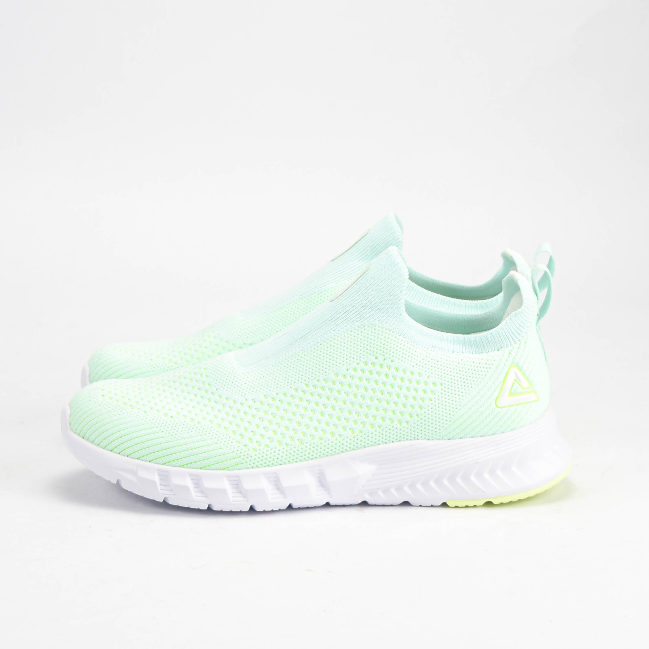 PEAK SHOES E39108H-D872