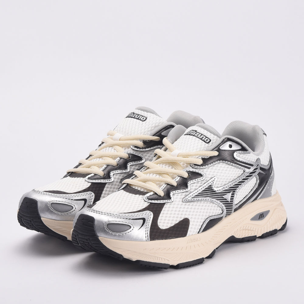 MIZUNO RACER S OARISM- D1GH243601