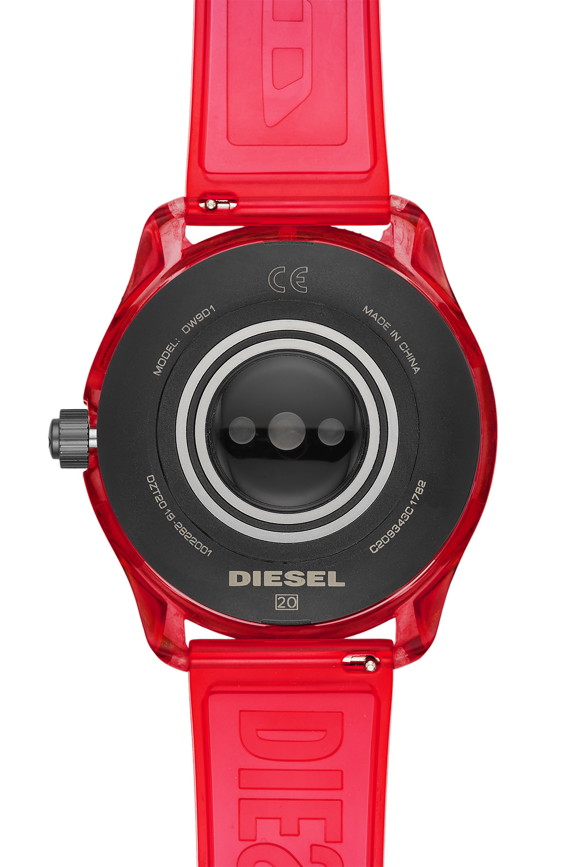 Diesel