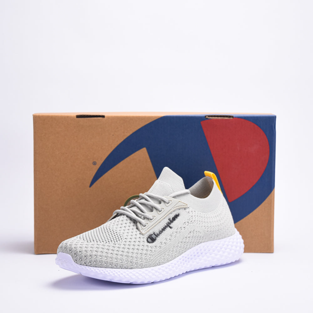 Low Cut Shoe SP DOG/YELLOW \ S21969-ES010