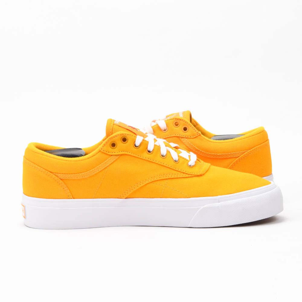 Reebok Club C Coast Collegiate Gold Sneakers GW0255