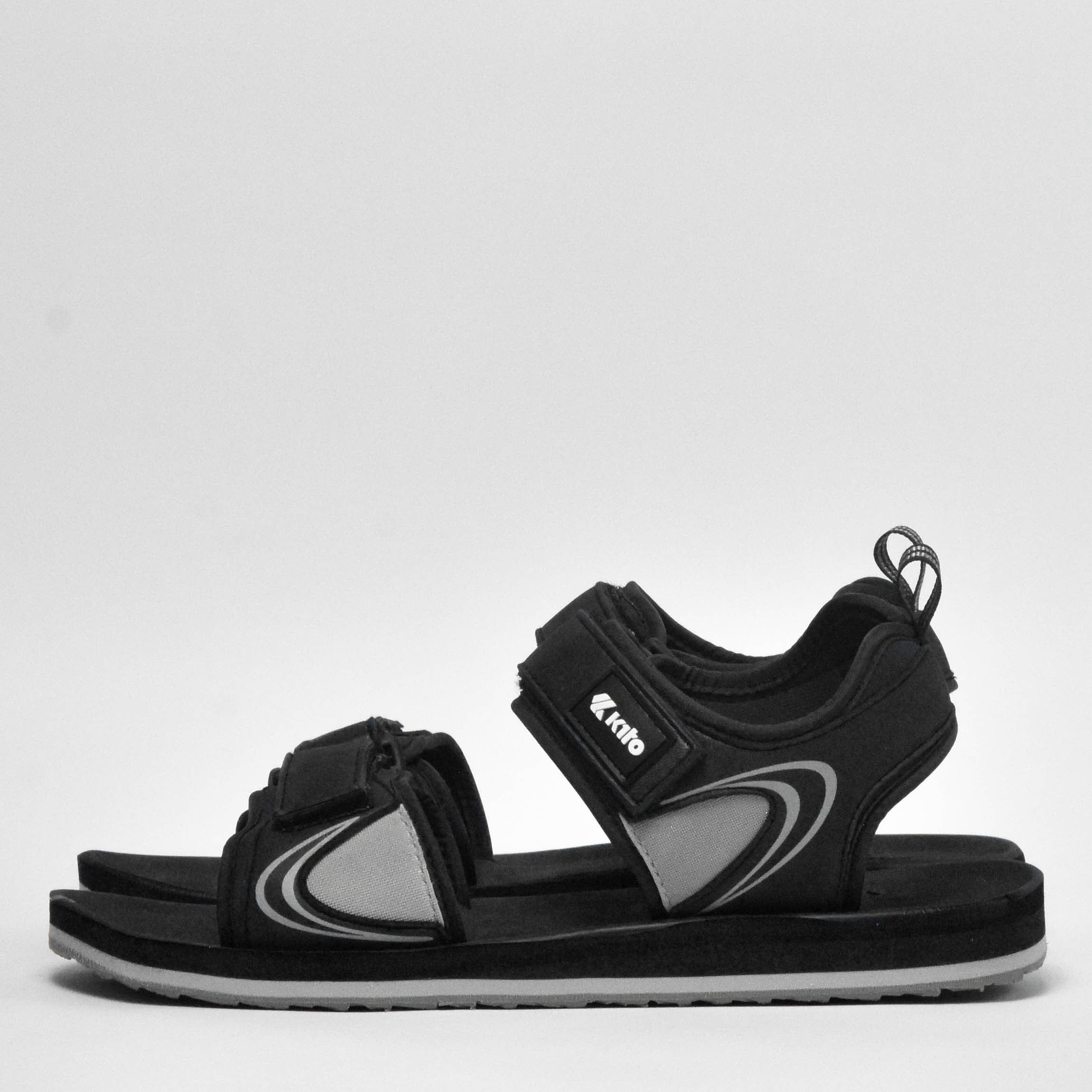 SANDALE KITO \ AC30MBLK