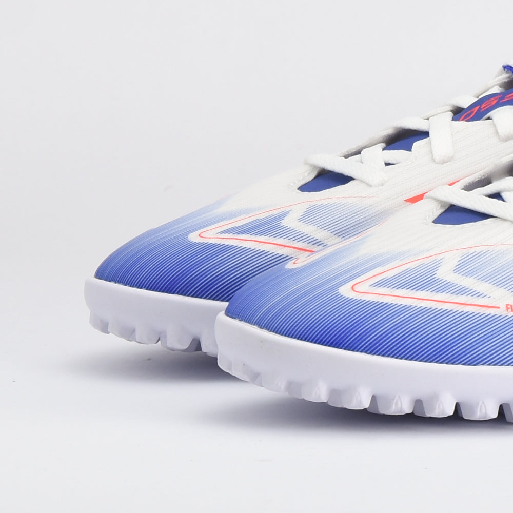 ADIDAS \ IF1348