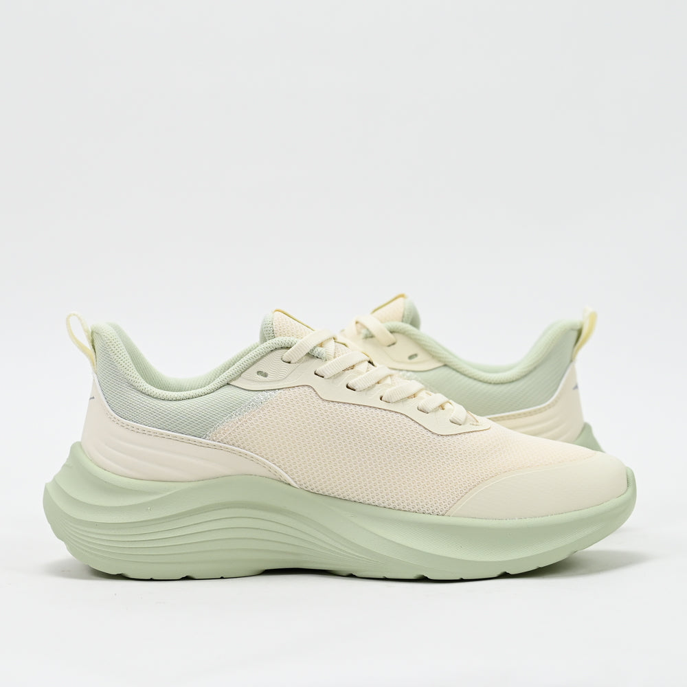 ERKE FOOTWEAR