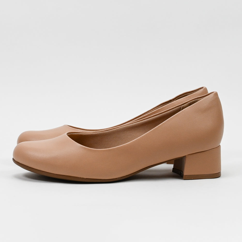 Chaussures à talons Piccadilly Femme
