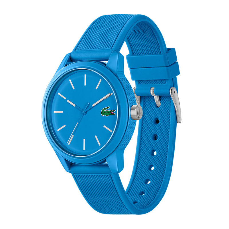 MONTRE LACOSTE \ 7613272462457