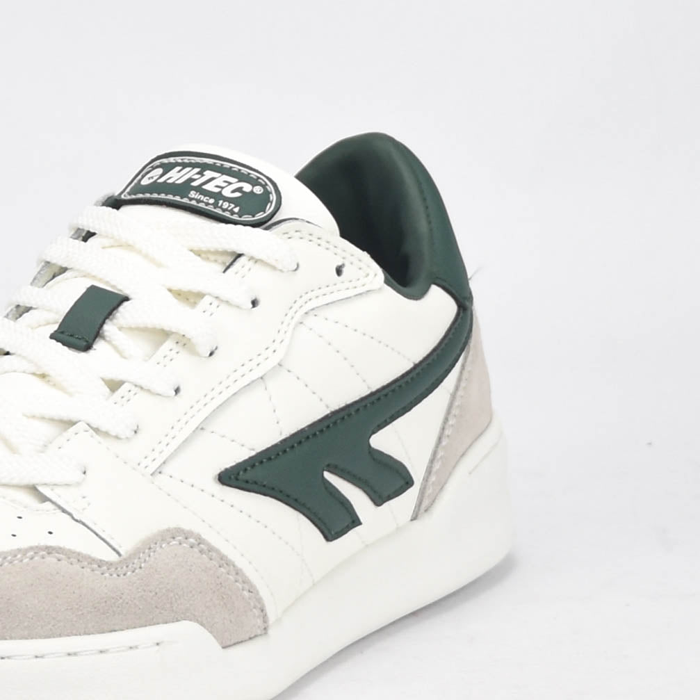 HI-TEC BASKET L014401