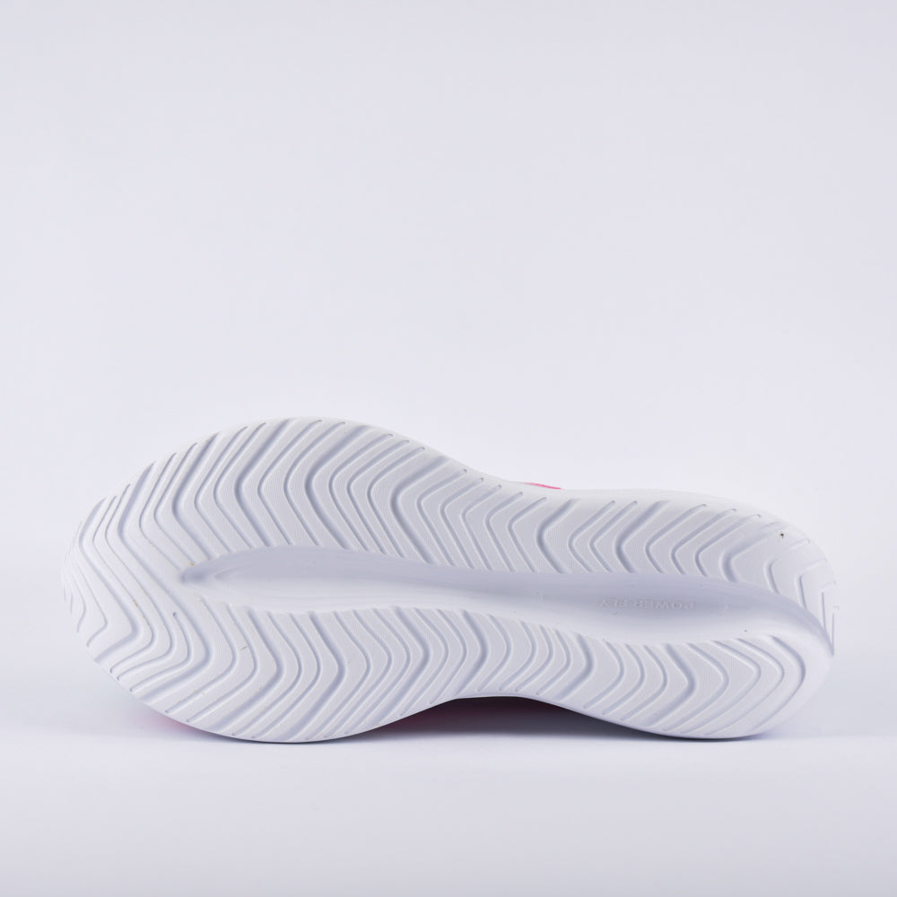 أدرون - باور فلاي 10102F-1686