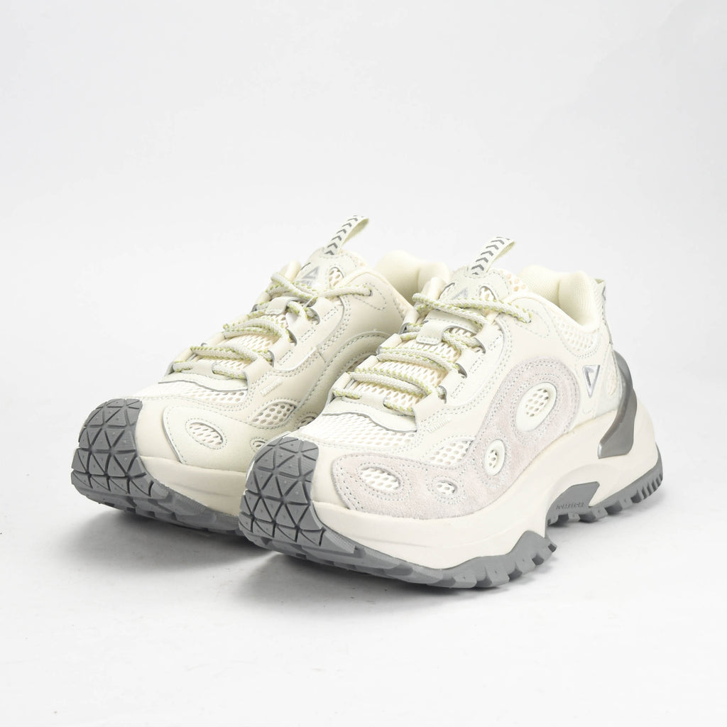 PEAK SHOES DE530088-Z533