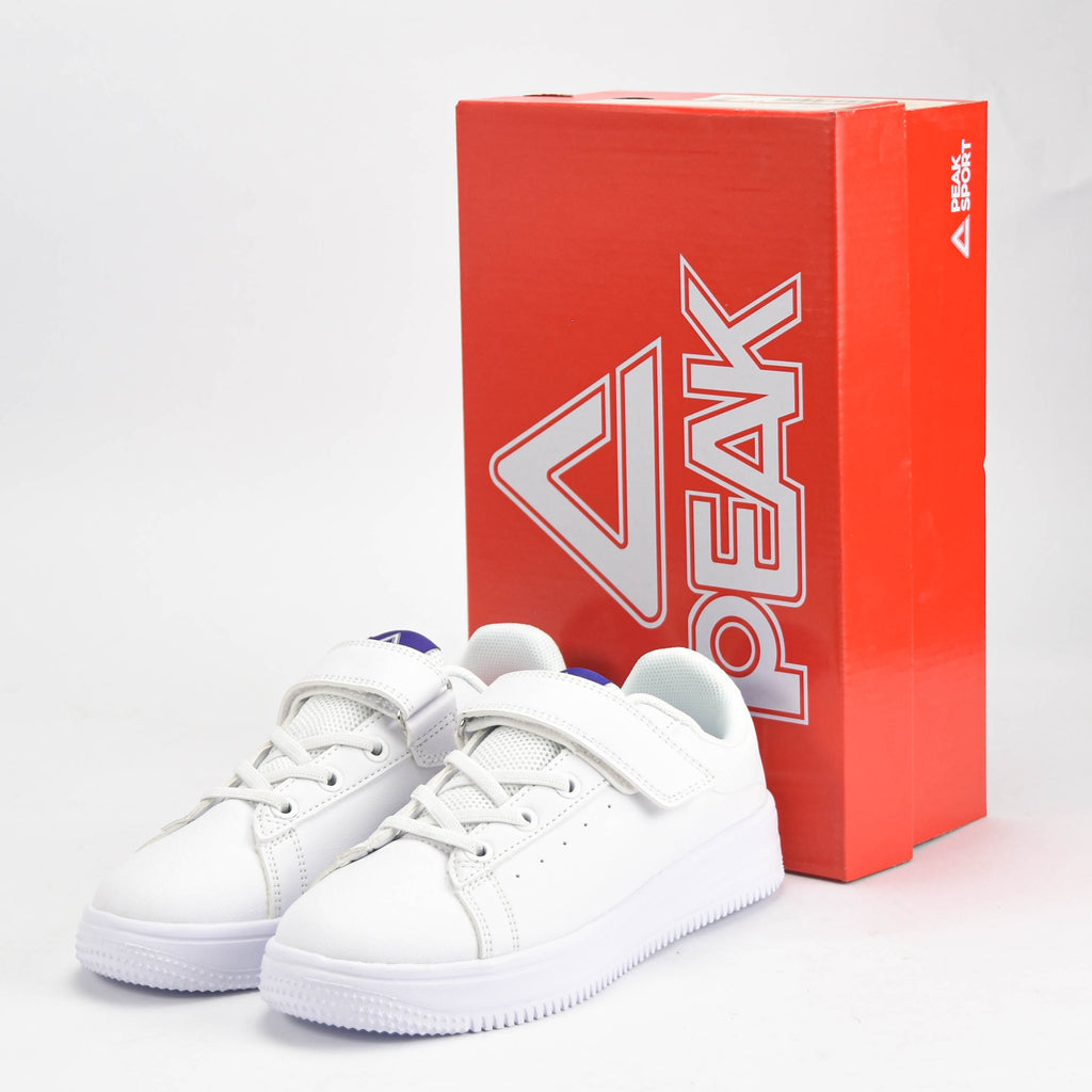 PEAK SHOES EK3901B-1076
