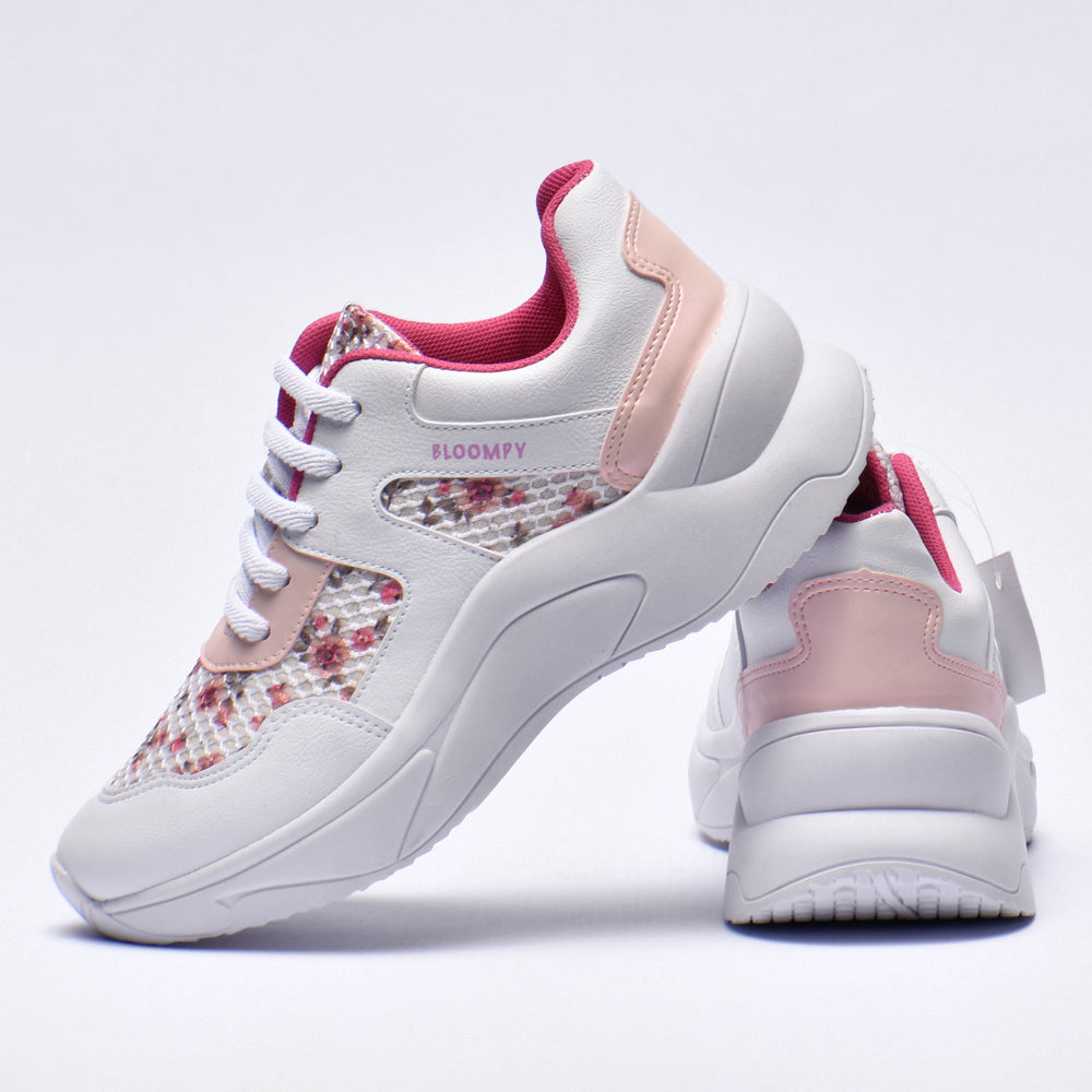 مونيك بلومبي \ 3634-20