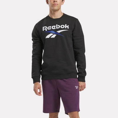Pull REEBOK 100206935