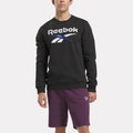 Pull REEBOK 100206935