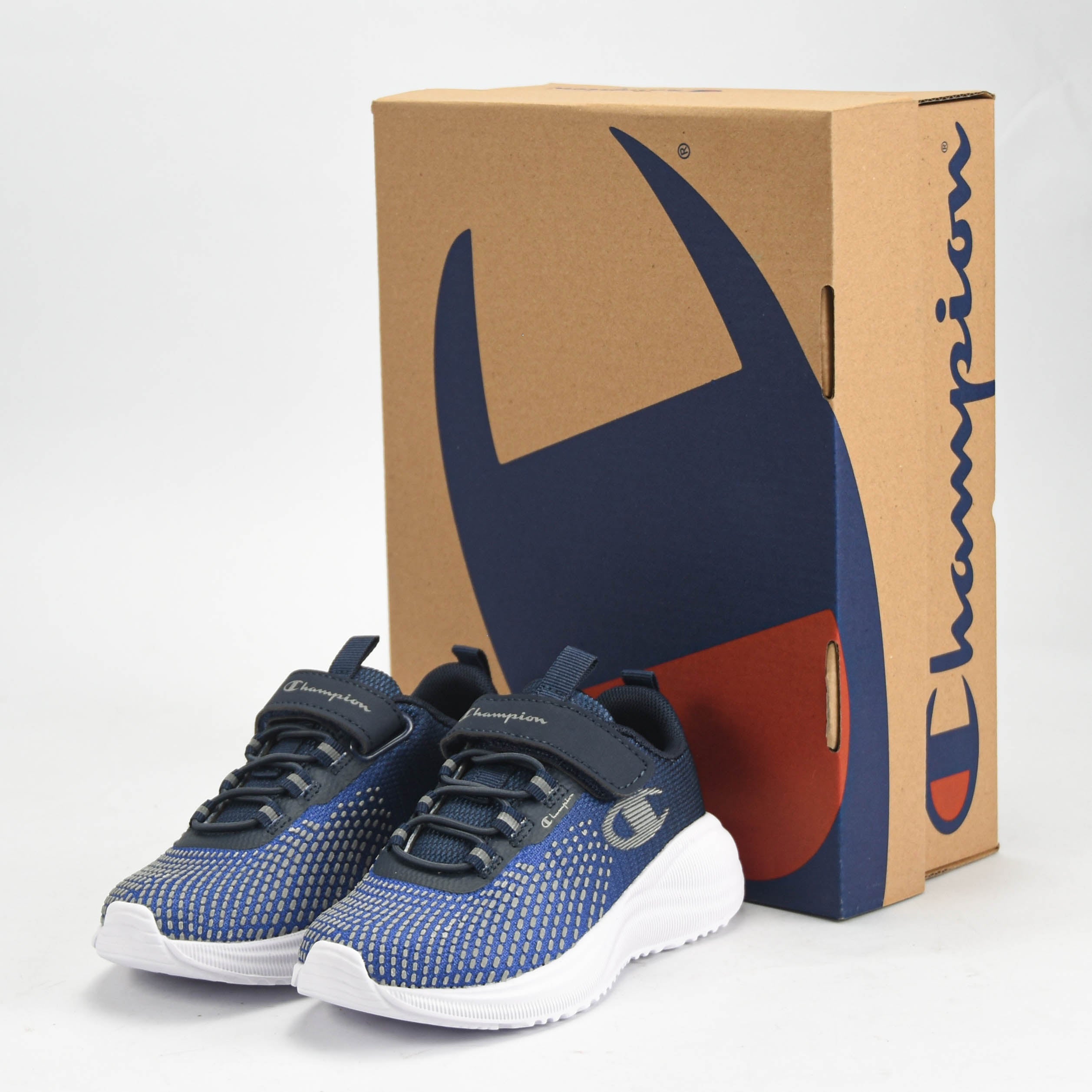 CHAMPION BASKET S32999-BS506