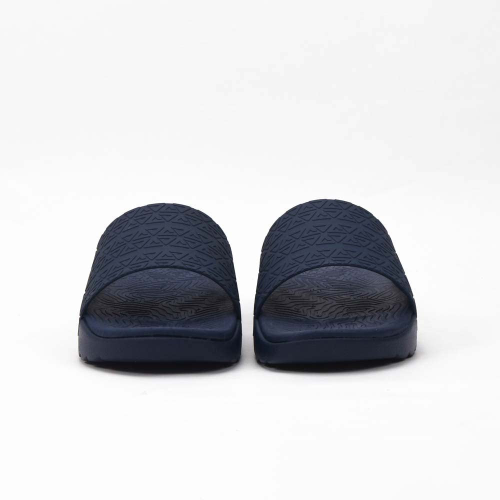 Peak Taichi Slippers Navy E02767L-0030
