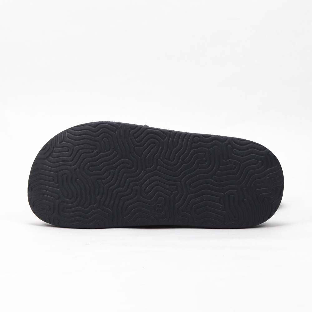 Peak Claquette ET59095L-Y347