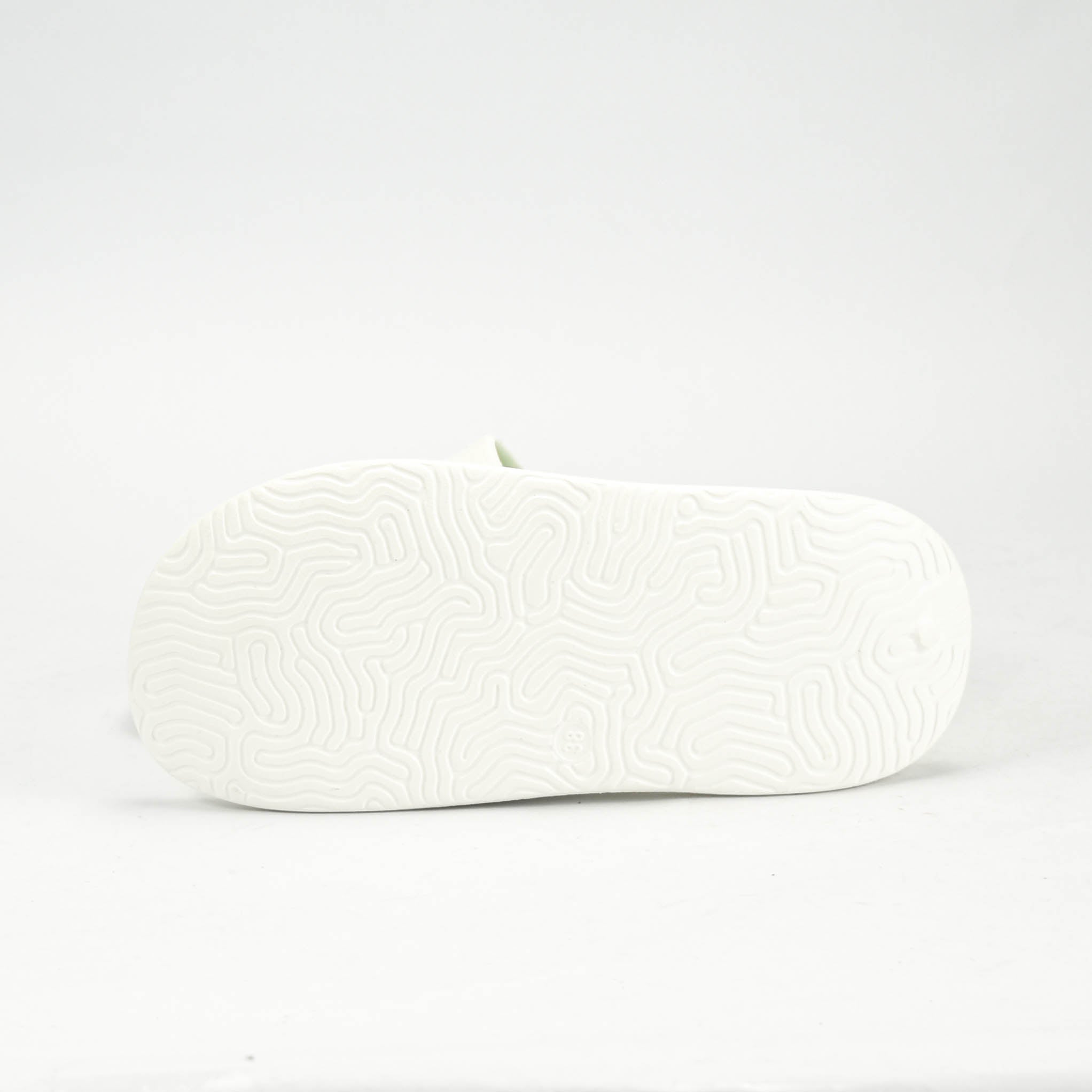 PEAK SPORTS SLIPPERS ET53098L-Z506