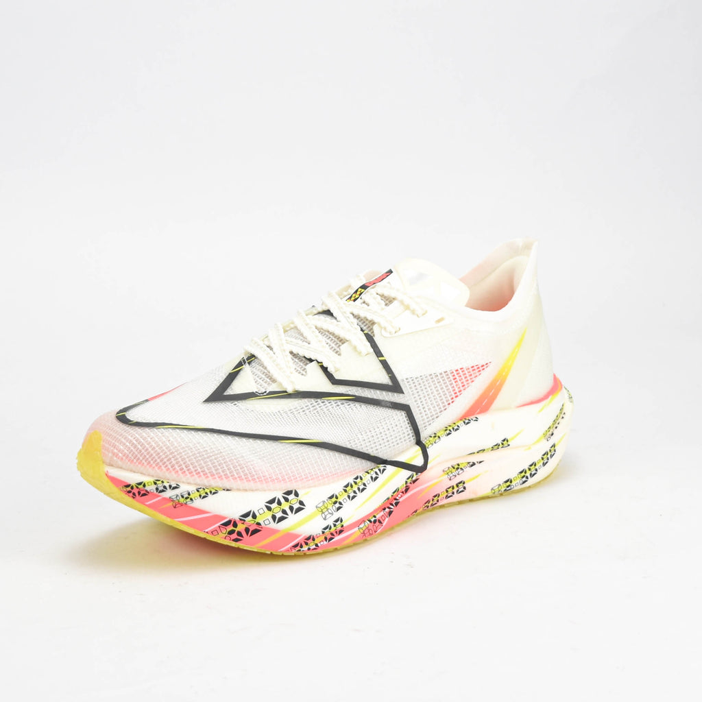 PEAK SHOES ET42837H-Z467