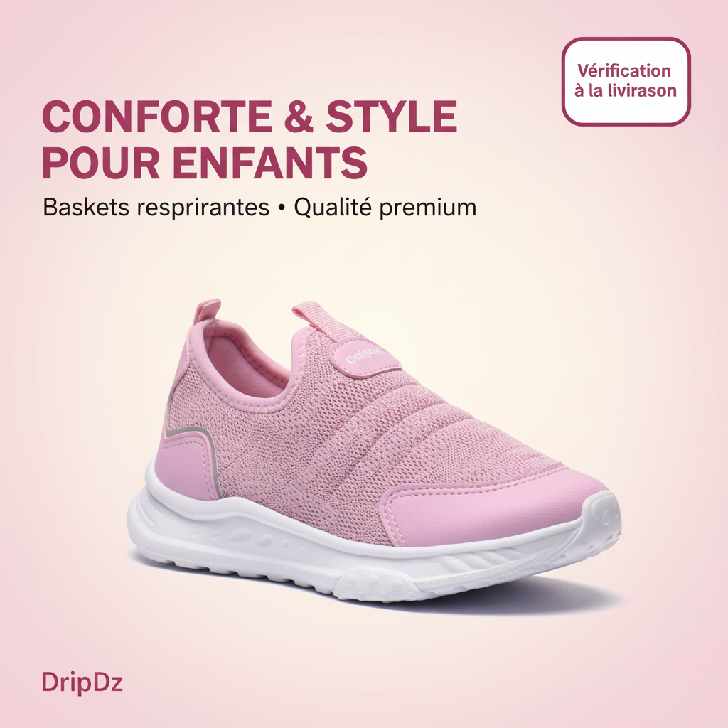 WINGS GIRLS BLOOMPY \ 1515-04