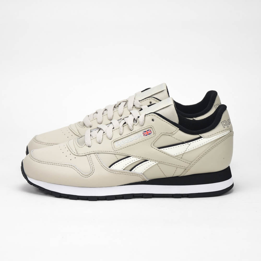 Reebok Basket Classic Leather 100209487