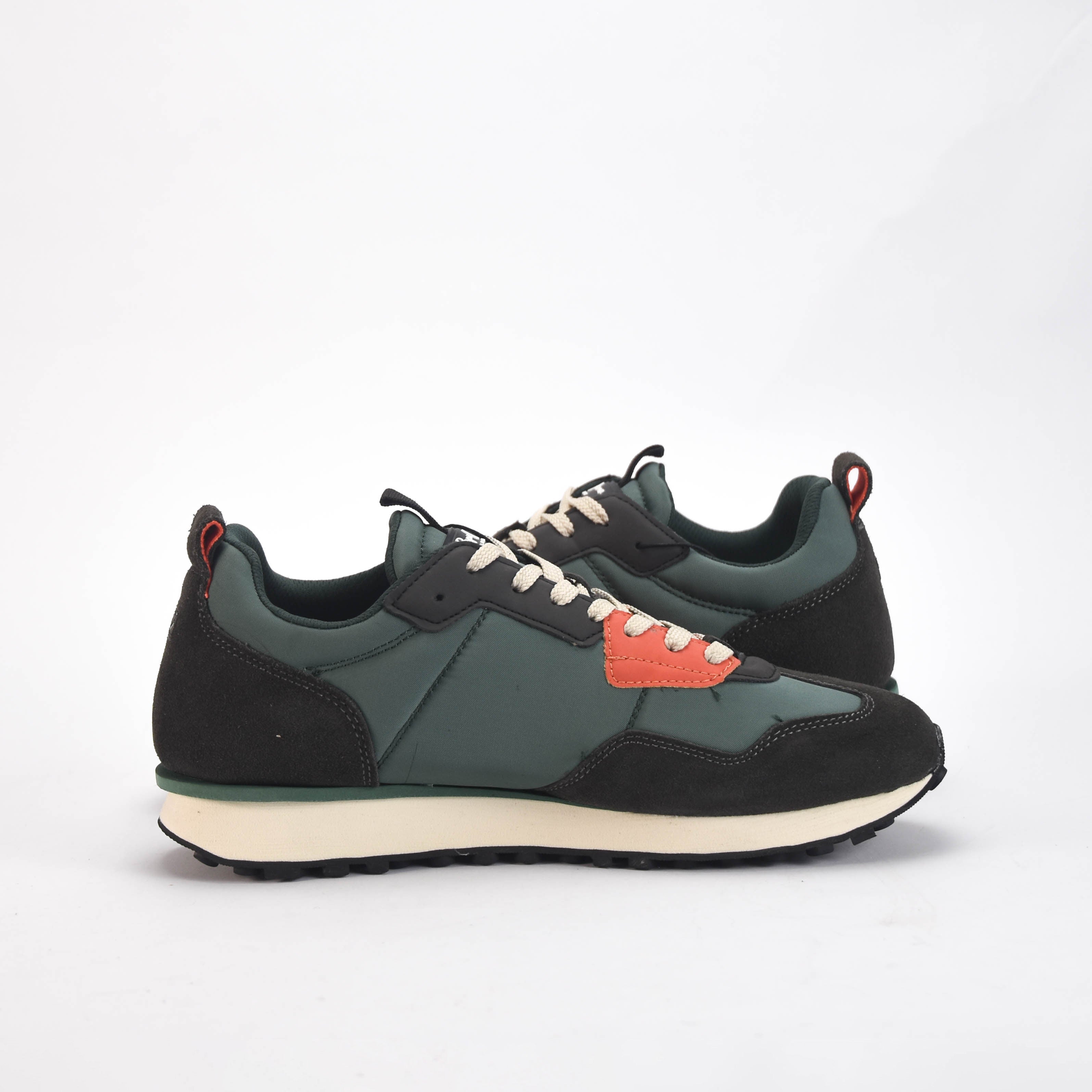 Pepe Jeans SHOES PMS60025-682