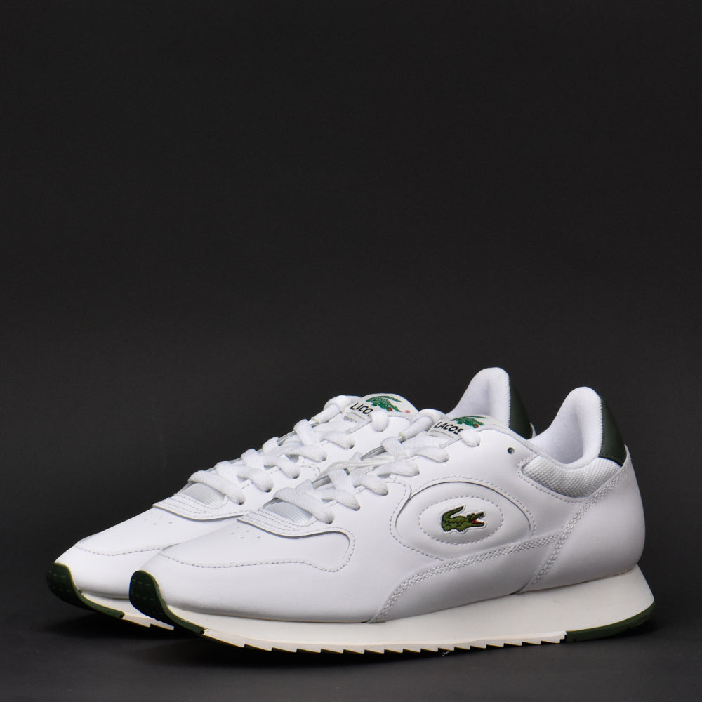 LACOSTE LINETRACK 746SMA0012082