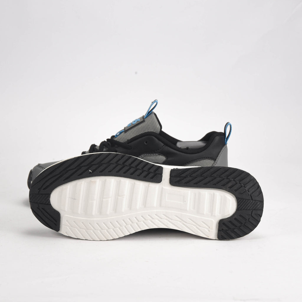 PIXIU SHOES PIXIU-01