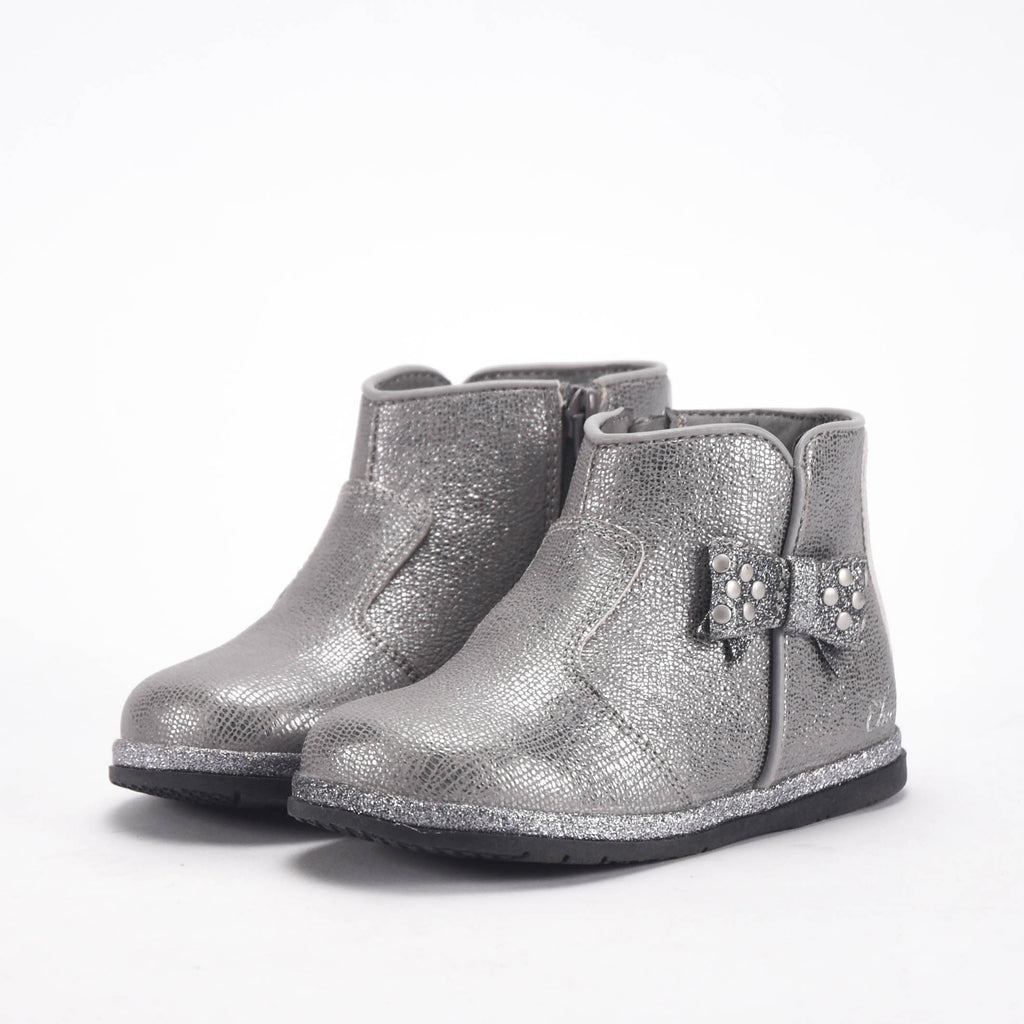 CHICCO CHAUSSURES POUR ENFANT 01066064000000-080