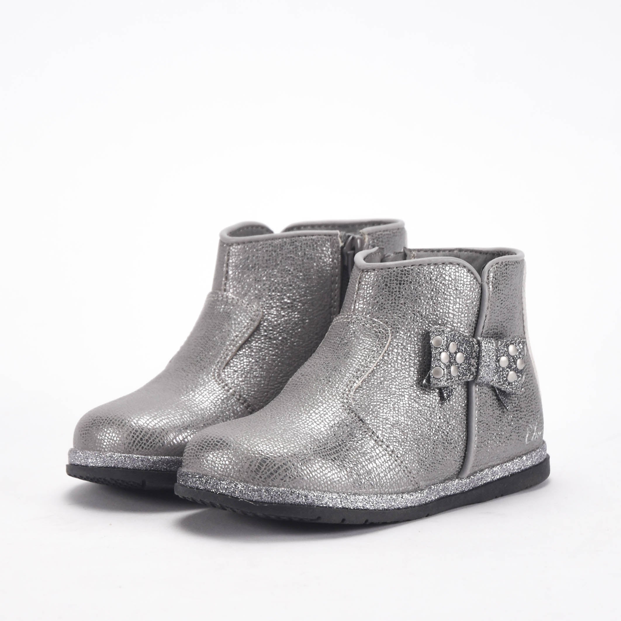 CHICCO CHAUSSURES POUR ENFANT 01066064000000-080